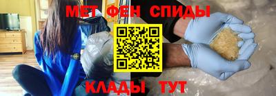 ГАЛЛЮЦИНОГЕННЫЕ ГРИБЫ Нарткала