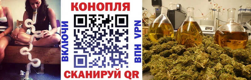 Каннабис тримм кракен ссылки Братск купить наркотик